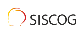 SISCOG opens new subsidiary in North America